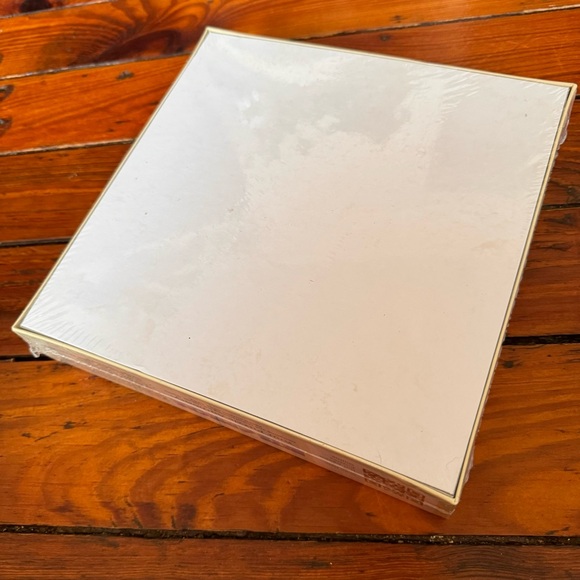 Frank's Friendly Service Jigsaw Puzzle 500 Pieces Bits & Pieces NWT - Picture 6 of 8